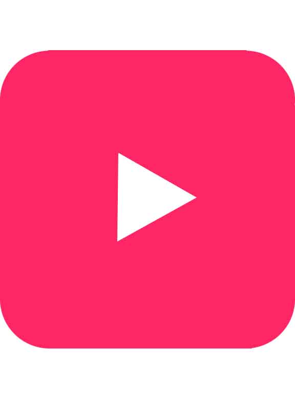 Автоматическая помпа Sexus Sigurd