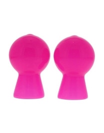 Присоски для сосков NMC Nipple Sucker