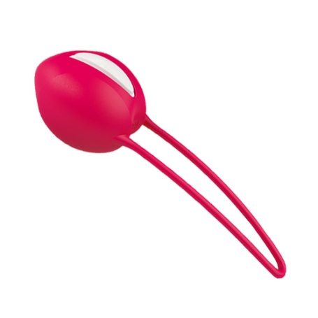 Вагинальный шарик  Smartballs Uno