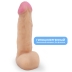 Реалистичный страпон Harness Ultra Realistic №3