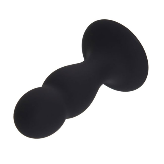 Пробка Erotist Hidro M