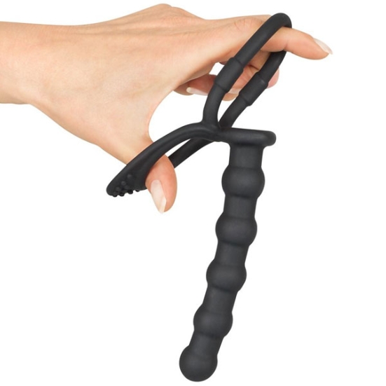 Насадка Orion Black Velvets