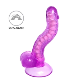 Фаллос A-toys Celiam