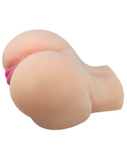 Мастурбатор Crazy Bull Kylie