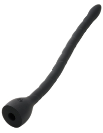 Стимулятор Merci In Deep