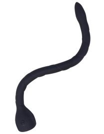 Стимулятор Merci In Deep