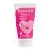 Возбуждающий гель Cosmo Vibro