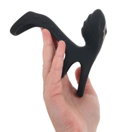 Насадка Ultimate Couples Cage Pro