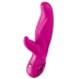 Вибратор Fun Factory Lady Bi