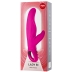 Вибратор Fun Factory Lady Bi
