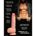 Фаллос из силикона Erowoman "Дерзкий"