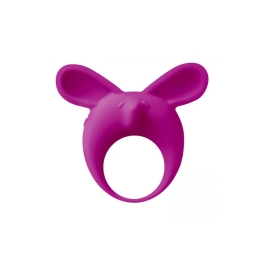 Виброкольцо MiMi Fennec Phil