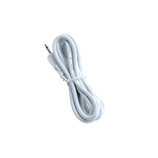 Вибратор Pretty Love Tim