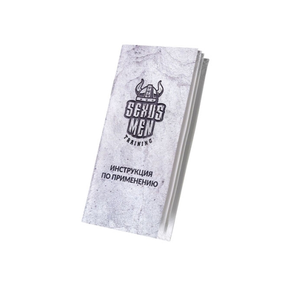 Помпа Sexus Roald