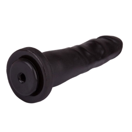 Фаллос-насадка Lovetoy