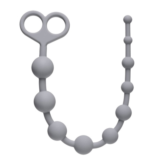 Шарики Lola toys Orgasm Beads