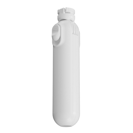 Секс-машина Lovense Spinel
