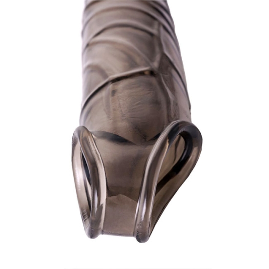 Насадка ToyFa XLover