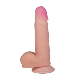 Фаллос Art-Style №28