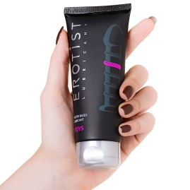 Смазка Erotist Toys