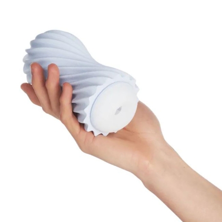 Японский мастурбатор Tenga Flex