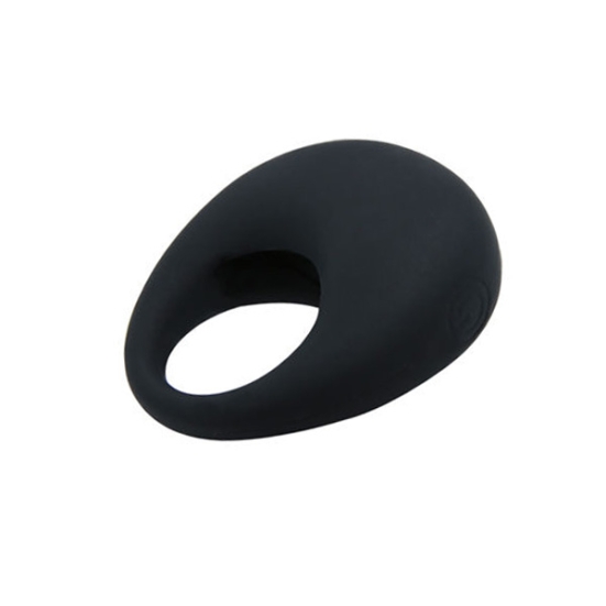 Виброкольцо Pretty Love Trap