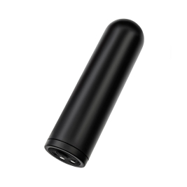 Вибропуля RealStick CALIBER от ToyFa
