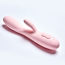 Вибратор Le Frivole Kiara