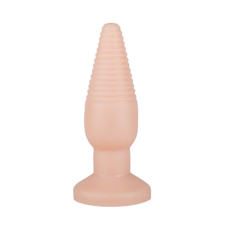 Пробка Lovetoy 446600