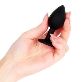 Пробки Sexy Friend - 7,3 см