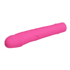 Вибратор Pretty Love Vic