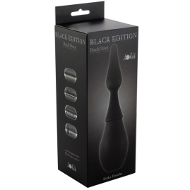 Душ анальный Kinky Douche