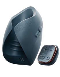 Мастурбатор Hot Octopuss Pulse Duo