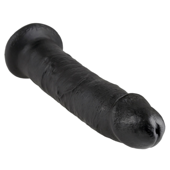 Фаллос King Cock 9", Pipedream