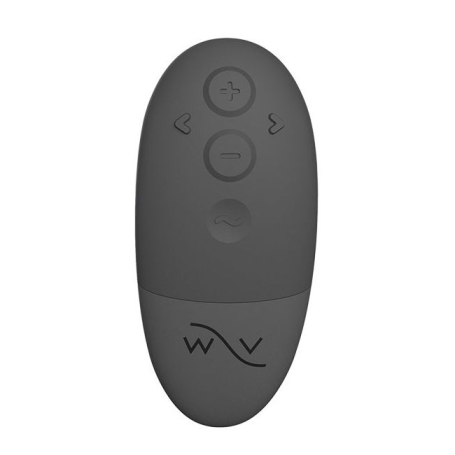 Вибратор We-Vibe Sync 2 с пультом