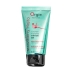 Съедобная смазка Orgie Lube Tube Cocktail 50 мл