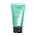 Съедобная смазка Orgie Lube Tube Cocktail 50 мл